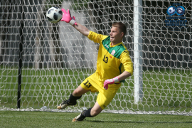 <a href="/hb.bizmrg.com/st.granatkin.com/albums/48/5cffbbdb9fe37_1920.jpg" target="_blank">Скачать оригинал</a>