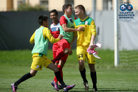 <a href="/hb.bizmrg.com/st.granatkin.com/albums/48/5cffbbdf23637_1920.jpg" target="_blank">Скачать оригинал</a>