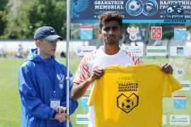 <a href="/hb.bizmrg.com/st.granatkin.com/albums/48/5cffbbe7240ae_1920.jpg" target="_blank">Скачать оригинал</a>