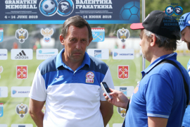 <a href="/hb.bizmrg.com/st.granatkin.com/albums/48/5cffbbec4f2be_1920.jpg" target="_blank">Скачать оригинал</a>