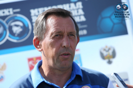 <a href="/hb.bizmrg.com/st.granatkin.com/albums/48/5cffbbf31ad05_1920.jpg" target="_blank">Скачать оригинал</a>