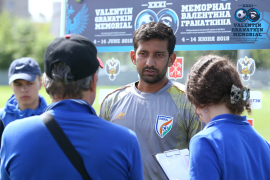 <a href="/hb.bizmrg.com/st.granatkin.com/albums/48/5cffbbf71461f_1920.jpg" target="_blank">Скачать оригинал</a>