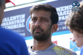 <a href="/hb.bizmrg.com/st.granatkin.com/albums/48/5cffbbfa106a6_1920.jpg" target="_blank">Скачать оригинал</a>