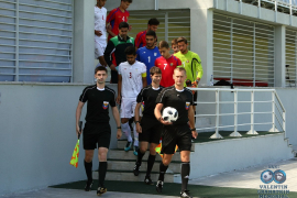 <a href="/hb.bizmrg.com/st.granatkin.com/albums/49/5cff9737a29f3_1920.jpg" target="_blank">Скачать оригинал</a>