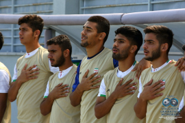 <a href="/hb.bizmrg.com/st.granatkin.com/albums/49/5cff9739ae909_1920.jpg" target="_blank">Скачать оригинал</a>