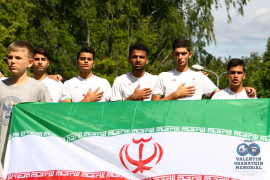 <a href="/hb.bizmrg.com/st.granatkin.com/albums/49/5cff973b81ee3_1920.jpg" target="_blank">Скачать оригинал</a>