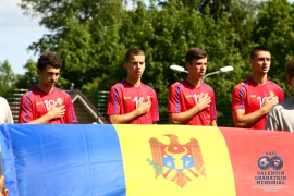 <a href="/hb.bizmrg.com/st.granatkin.com/albums/49/5cff973d11252_1920.jpg" target="_blank">Скачать оригинал</a>