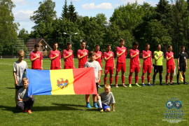 <a href="/hb.bizmrg.com/st.granatkin.com/albums/49/5cff973f2429d_1920.jpg" target="_blank">Скачать оригинал</a>