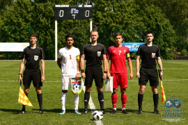 <a href="/hb.bizmrg.com/st.granatkin.com/albums/49/5cff9741036fc_1920.jpg" target="_blank">Скачать оригинал</a>