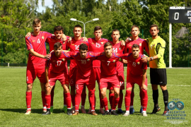 <a href="/hb.bizmrg.com/st.granatkin.com/albums/49/5cff974348a7d_1920.jpg" target="_blank">Скачать оригинал</a>