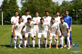 <a href="/hb.bizmrg.com/st.granatkin.com/albums/49/5cff9745088a6_1920.jpg" target="_blank">Скачать оригинал</a>