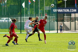 <a href="/hb.bizmrg.com/st.granatkin.com/albums/49/5cff974706a64_1920.jpg" target="_blank">Скачать оригинал</a>