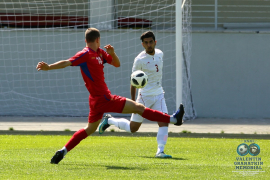 <a href="/hb.bizmrg.com/st.granatkin.com/albums/49/5cff9748b41a0_1920.jpg" target="_blank">Скачать оригинал</a>