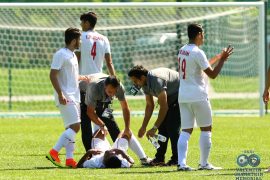 <a href="/hb.bizmrg.com/st.granatkin.com/albums/49/5cff974a58ca7_1920.jpg" target="_blank">Скачать оригинал</a>