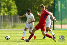 <a href="/hb.bizmrg.com/st.granatkin.com/albums/49/5cff974c4327b_1920.jpg" target="_blank">Скачать оригинал</a>