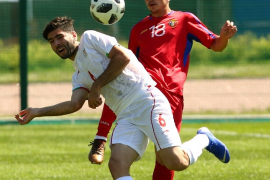 <a href="/hb.bizmrg.com/st.granatkin.com/albums/49/5cff974e014e7_1920.jpg" target="_blank">Скачать оригинал</a>