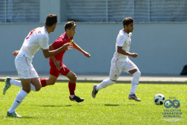 <a href="/hb.bizmrg.com/st.granatkin.com/albums/49/5cff974feb95a_1920.jpg" target="_blank">Скачать оригинал</a>