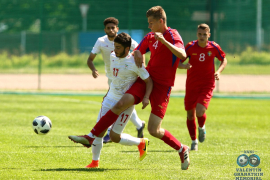 <a href="/hb.bizmrg.com/st.granatkin.com/albums/49/5cff9751e9e04_1920.jpg" target="_blank">Скачать оригинал</a>