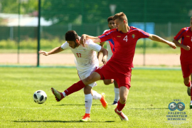 <a href="/hb.bizmrg.com/st.granatkin.com/albums/49/5cff9753c4bd2_1920.jpg" target="_blank">Скачать оригинал</a>