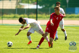 <a href="/hb.bizmrg.com/st.granatkin.com/albums/49/5cff97561bd86_1920.jpg" target="_blank">Скачать оригинал</a>