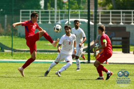 <a href="/hb.bizmrg.com/st.granatkin.com/albums/49/5cff9757d7e36_1920.jpg" target="_blank">Скачать оригинал</a>