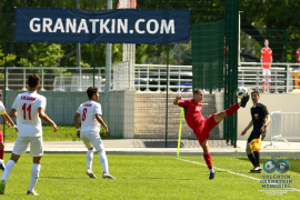 <a href="/hb.bizmrg.com/st.granatkin.com/albums/49/5cff975996185_1920.jpg" target="_blank">Скачать оригинал</a>