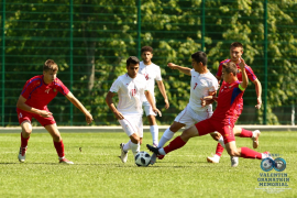 <a href="/hb.bizmrg.com/st.granatkin.com/albums/49/5cff975b48d4f_1920.jpg" target="_blank">Скачать оригинал</a>