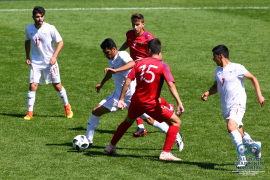 <a href="/hb.bizmrg.com/st.granatkin.com/albums/49/5cff975da2d45_1920.jpg" target="_blank">Скачать оригинал</a>