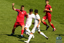 <a href="/hb.bizmrg.com/st.granatkin.com/albums/49/5cff975f686a9_1920.jpg" target="_blank">Скачать оригинал</a>