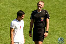 <a href="/hb.bizmrg.com/st.granatkin.com/albums/49/5cff97615876b_1920.jpg" target="_blank">Скачать оригинал</a>