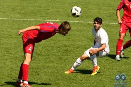 <a href="/hb.bizmrg.com/st.granatkin.com/albums/49/5cff976398ac9_1920.jpg" target="_blank">Скачать оригинал</a>