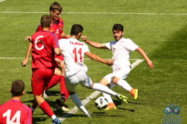 <a href="/hb.bizmrg.com/st.granatkin.com/albums/49/5cff976577619_1920.jpg" target="_blank">Скачать оригинал</a>