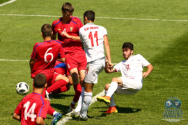 <a href="/hb.bizmrg.com/st.granatkin.com/albums/49/5cff97673cba0_1920.jpg" target="_blank">Скачать оригинал</a>