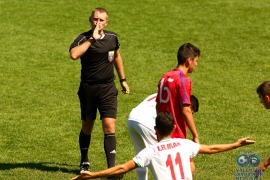 <a href="/hb.bizmrg.com/st.granatkin.com/albums/49/5cff97692b16a_1920.jpg" target="_blank">Скачать оригинал</a>