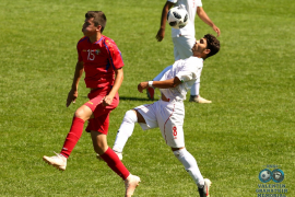 <a href="/hb.bizmrg.com/st.granatkin.com/albums/49/5cff976b79ce4_1920.jpg" target="_blank">Скачать оригинал</a>