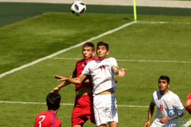 <a href="/hb.bizmrg.com/st.granatkin.com/albums/49/5cff976dcc67f_1920.jpg" target="_blank">Скачать оригинал</a>