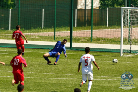 <a href="/hb.bizmrg.com/st.granatkin.com/albums/49/5cff976fd8476_1920.jpg" target="_blank">Скачать оригинал</a>