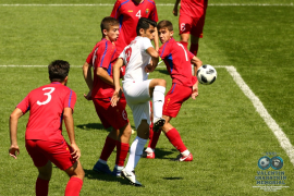 <a href="/hb.bizmrg.com/st.granatkin.com/albums/49/5cff9771cbd39_1920.jpg" target="_blank">Скачать оригинал</a>