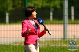 <a href="/hb.bizmrg.com/st.granatkin.com/albums/49/5cff9773c0fce_1920.jpg" target="_blank">Скачать оригинал</a>