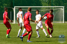 <a href="/hb.bizmrg.com/st.granatkin.com/albums/49/5cff9775aeb03_1920.jpg" target="_blank">Скачать оригинал</a>