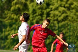 <a href="/hb.bizmrg.com/st.granatkin.com/albums/49/5cff977797eeb_1920.jpg" target="_blank">Скачать оригинал</a>