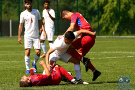 <a href="/hb.bizmrg.com/st.granatkin.com/albums/49/5cff9779c4801_1920.jpg" target="_blank">Скачать оригинал</a>