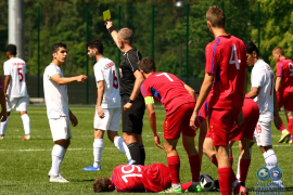 <a href="/hb.bizmrg.com/st.granatkin.com/albums/49/5cff977c4eba7_1920.jpg" target="_blank">Скачать оригинал</a>