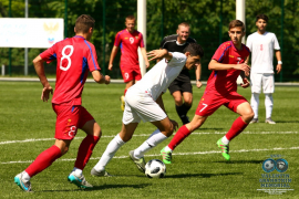 <a href="/hb.bizmrg.com/st.granatkin.com/albums/49/5cff977e56a2b_1920.jpg" target="_blank">Скачать оригинал</a>