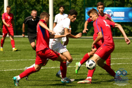 <a href="/hb.bizmrg.com/st.granatkin.com/albums/49/5cff978052044_1920.jpg" target="_blank">Скачать оригинал</a>