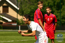 <a href="/hb.bizmrg.com/st.granatkin.com/albums/49/5cff978211bea_1920.jpg" target="_blank">Скачать оригинал</a>