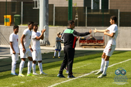 <a href="/hb.bizmrg.com/st.granatkin.com/albums/49/5cff9783d66b6_1920.jpg" target="_blank">Скачать оригинал</a>