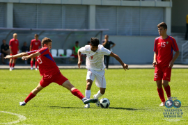 <a href="/hb.bizmrg.com/st.granatkin.com/albums/49/5cff9785aac9b_1920.jpg" target="_blank">Скачать оригинал</a>