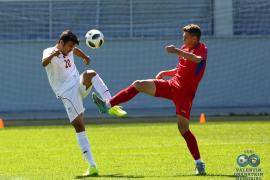 <a href="/hb.bizmrg.com/st.granatkin.com/albums/49/5cff9787c00f3_1920.jpg" target="_blank">Скачать оригинал</a>