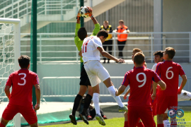 <a href="/hb.bizmrg.com/st.granatkin.com/albums/49/5cff97898922b_1920.jpg" target="_blank">Скачать оригинал</a>